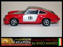 1973 - 131 Porsche 911 T - Solido 1.43 (4)